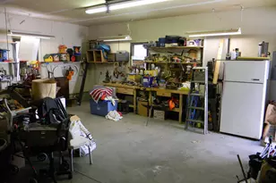 302 1st St, Ludington, MI 49431 - Photo 27