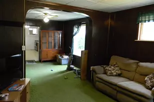 302 1st St, Ludington, MI 49431 - Photo 13