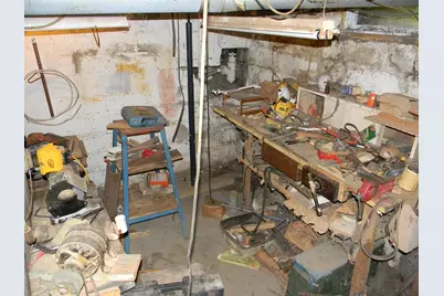 302 First Street, Ludington, MI 49431 - Photo 25