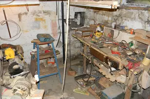 302 1st St, Ludington, MI 49431 - Photo 25