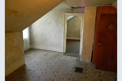 302 First Street, Ludington, MI 49431 - Photo 23