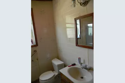302 First Street, Ludington, MI 49431 - Photo 17
