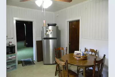 302 First Street, Ludington, MI 49431 - Photo 9