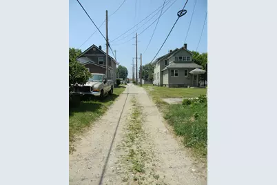 302 First Street, Ludington, MI 49431 - Photo 29