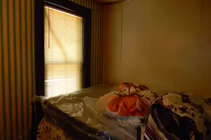 302 1st St, Ludington, MI 49431 - Photo 15