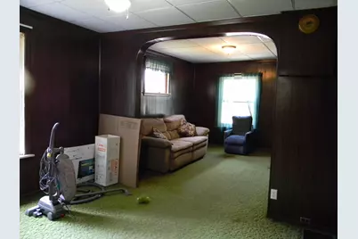 302 First Street, Ludington, MI 49431 - Photo 11