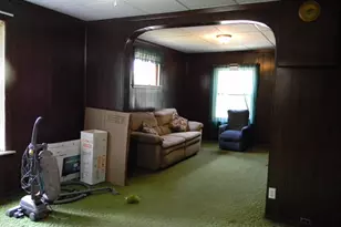 302 1st St, Ludington, MI 49431 - Photo 11