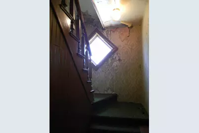 302 First Street, Ludington, MI 49431 - Photo 21