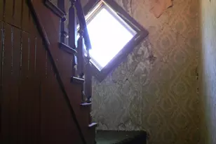 302 1st St, Ludington, MI 49431 - Photo 21