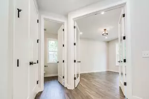 6490 N Shr Cv, Richland, MI 49083 - Photo 7