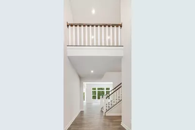 6490 N Shore Cove, Richland, MI 49083 - Photo 3