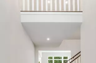 6490 N Shr Cv, Richland, MI 49083 - Photo 3