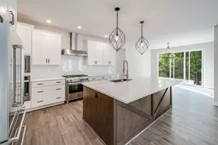 6490 N Shr Cv, Richland, MI 49083 - Photo 11