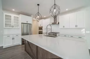 6490 N Shr Cv, Richland, MI 49083 - Photo 9