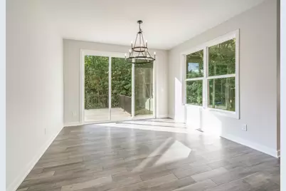 6490 N Shore Cove, Richland, MI 49083 - Photo 5