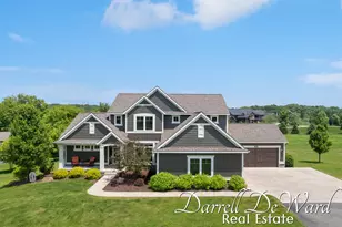 3940 Egypt Valley Ave NE, Ada, MI 49301 - Photo 47