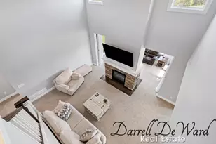 3940 Egypt Valley Ave NE, Ada, MI 49301 - Photo 23