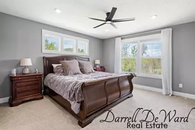 3940 Egypt Valley Avenue NE, Ada, MI 49301 - Photo 19