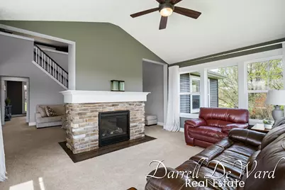 3940 Egypt Valley Avenue NE, Ada, MI 49301 - Photo 11