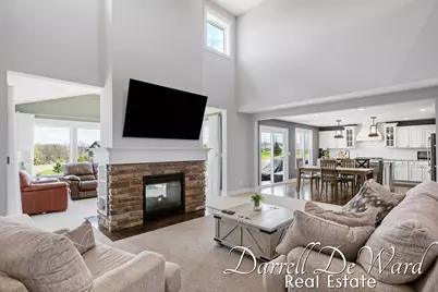 3940 Egypt Valley Avenue NE, Ada, MI 49301 - Photo 9