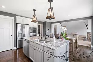 3940 Egypt Valley Ave NE, Ada, MI 49301 - Photo 7