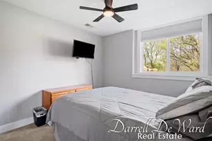 3940 Egypt Valley Ave NE, Ada, MI 49301 - Photo 35