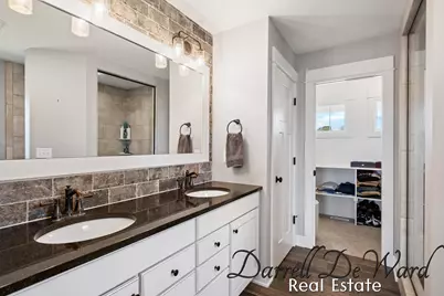 3940 Egypt Valley Avenue NE, Ada, MI 49301 - Photo 21
