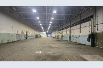 2245 Pipestone Road, Benton Harbor, MI 49022 - Photo 7