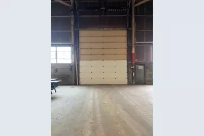 2245 Pipestone Road, Benton Harbor, MI 49022 - Photo 5