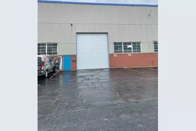 2245 Pipestone Road, Benton Harbor, MI 49022 - Photo 3