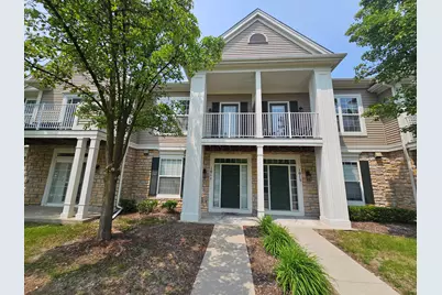 1011 Alameda Boulevard, Troy, MI 48085 - Photo 1
