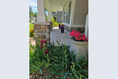 14415 Manor Road, Grand Haven, MI 49417 - Photo 5