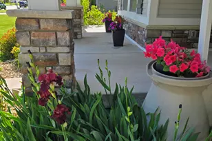 14415 Manor Rd, Grand Haven, MI 49417 - Photo 5