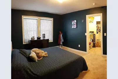 14415 Manor Road, Grand Haven, MI 49417 - Photo 13