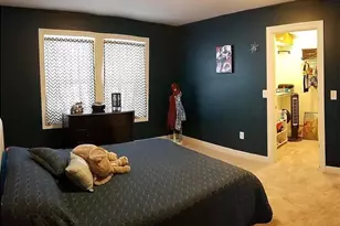 14415 Manor Rd, Grand Haven, MI 49417 - Photo 13