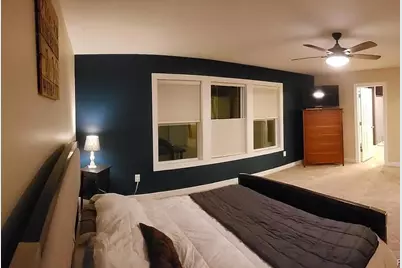 14415 Manor Road, Grand Haven, MI 49417 - Photo 11