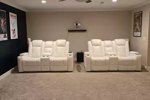 14415 Manor Rd, Grand Haven, MI 49417 - Photo 19