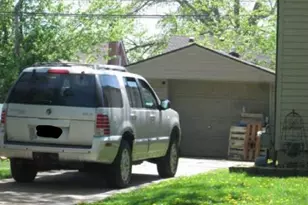 2003 Moran Ave, Lincoln Park, MI 48146 - Photo 3