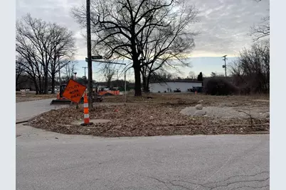 2504 Ray Street, Muskegon, MI 49444 - Photo 9