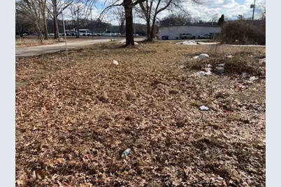 2504 Ray Street, Muskegon, MI 49444 - Photo 5