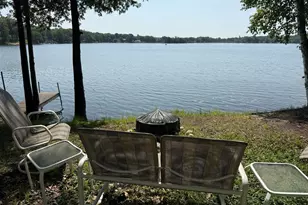 9898 S Pritchard Dr, Stanwood, MI 49346 - Photo 3