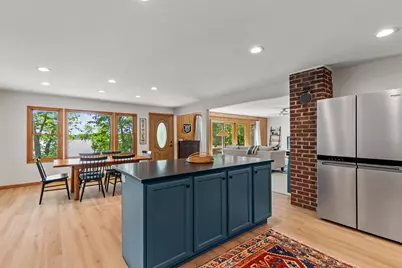 9898 S Pritchard Drive, Stanwood, MI 49346 - Photo 13