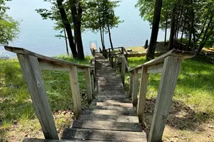 9898 S Pritchard Dr, Stanwood, MI 49346 - Photo 45