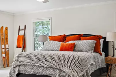 9898 S Pritchard Drive, Stanwood, MI 49346 - Photo 27