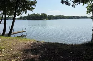 9898 S Pritchard Dr, Stanwood, MI 49346 - Photo 47