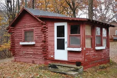 9898 S Pritchard Drive, Stanwood, MI 49346 - Photo 41