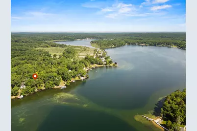 9898 S Pritchard Drive, Stanwood, MI 49346 - Photo 49