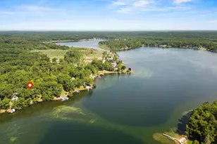 9898 S Pritchard Dr, Stanwood, MI 49346 - Photo 49