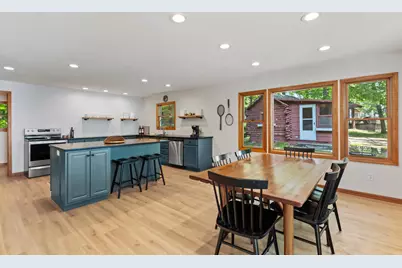 9898 S Pritchard Drive, Stanwood, MI 49346 - Photo 11