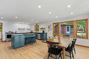 9898 S Pritchard Dr, Stanwood, MI 49346 - Photo 11